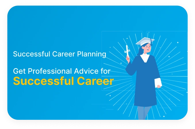 Professional Advice