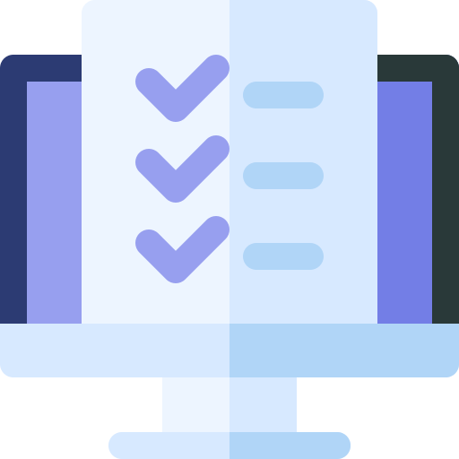 skill_based_courses